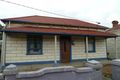 Property photo of 13 Macpherson Street Footscray VIC 3011
