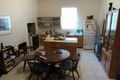 Property photo of 13 Macpherson Street Footscray VIC 3011