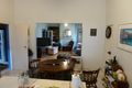 Property photo of 13 Macpherson Street Footscray VIC 3011