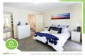 Property photo of 60051B/23-35 Coburns Road Brookfield VIC 3338