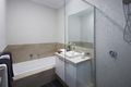 Property photo of 28 Equinox Avenue Eglinton WA 6034