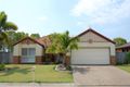 Property photo of 15 Centennial Place Little Mountain QLD 4551