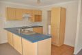 Property photo of 15 Centennial Place Little Mountain QLD 4551