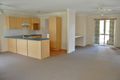 Property photo of 15 Centennial Place Little Mountain QLD 4551