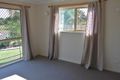 Property photo of 15 Centennial Place Little Mountain QLD 4551