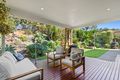 Property photo of 48 Wattlebird Way Malua Bay NSW 2536