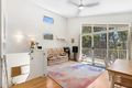 Property photo of 48 Wattlebird Way Malua Bay NSW 2536