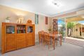 Property photo of 3/23 Pye Road Quakers Hill NSW 2763