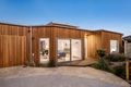 Property photo of 14A Seafoam Street Hampton East VIC 3188
