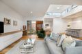 Property photo of 14A Seafoam Street Hampton East VIC 3188