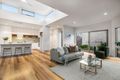 Property photo of 14A Seafoam Street Hampton East VIC 3188