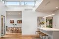 Property photo of 14A Seafoam Street Hampton East VIC 3188