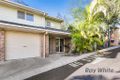 Property photo of 45/63-67 Bowen Street Capalaba QLD 4157