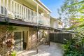 Property photo of 45/63-67 Bowen Street Capalaba QLD 4157