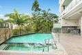 Property photo of 7/38 Riverwalk Avenue Robina QLD 4226