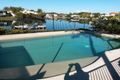 Property photo of 14 Mermaid Quay Noosaville QLD 4566