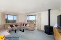 Property photo of 14 Matthews Drive Mount Warrigal NSW 2528