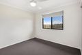 Property photo of 6 Magpie Drive Cambooya QLD 4358