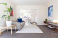 Property photo of 223 Phillip Avenue Hackett ACT 2602
