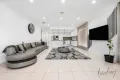 Property photo of 11 Euphoria Street Craigieburn VIC 3064