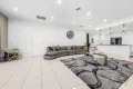 Property photo of 11 Euphoria Street Craigieburn VIC 3064