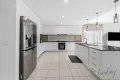 Property photo of 11 Euphoria Street Craigieburn VIC 3064