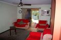 Property photo of 19 Toucan Way Ballajura WA 6066