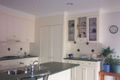 Property photo of 13 Knowles Street Horsham VIC 3400