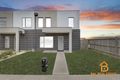 Property photo of 2A Sedgefield Avenue Truganina VIC 3029