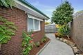 Property photo of 5/19 Taylor Street Parkdale VIC 3195
