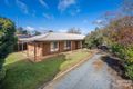 Property photo of 40 Brown Street Tatura VIC 3616