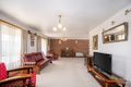 Property photo of 40 Brown Street Tatura VIC 3616