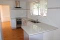 Property photo of 104 Emmett Road Crafers West SA 5152