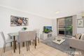 Property photo of 2/29 Lilly Street Stones Corner QLD 4120