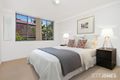 Property photo of 2/29 Lilly Street Stones Corner QLD 4120