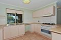 Property photo of 14 Rose Crescent Fitzgibbon QLD 4018