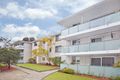Property photo of 19/28 Port Hacking Road Sylvania NSW 2224