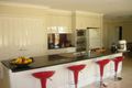Property photo of LOT 6/1 Continental Court Gatton QLD 4343