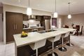 Property photo of 96 Princeton Circuit Aubin Grove WA 6164