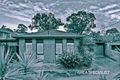 Property photo of 143 Duncan Drive Pakenham VIC 3810