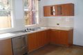 Property photo of 23 Ormond Street Kensington VIC 3031