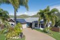 Property photo of 22 Lockyer Place Mount Louisa QLD 4814