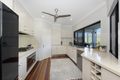 Property photo of 22 Lockyer Place Mount Louisa QLD 4814