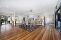 Property photo of 22 Lockyer Place Mount Louisa QLD 4814