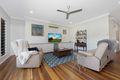 Property photo of 22 Lockyer Place Mount Louisa QLD 4814