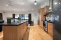 Property photo of 28A Monsants Road Maiden Gully VIC 3551