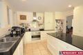 Property photo of 39 Gellibrand Street Campbell ACT 2612