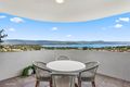 Property photo of 601/24 College Avenue Shellharbour City Centre NSW 2529