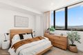 Property photo of 601/24 College Avenue Shellharbour City Centre NSW 2529