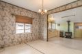 Property photo of 125 Torquay Road Scarness QLD 4655